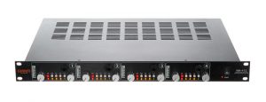 Warm Audio WA-412 - Afbeelding 2