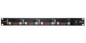 Warm Audio WA-412 - Afbeelding 3