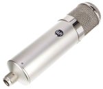 Warm Audio WA-47 - tijdelijke aanbieding
