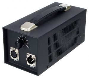 Warm Audio WA-47 - tijdelijke aanbieding - Afbeelding 4