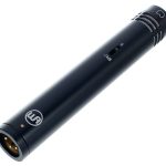 Warm Audio WA-84 Black