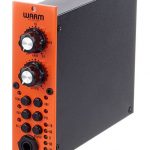 Warm Audio WA12-500 MKII