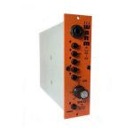Warm Audio WA12-500