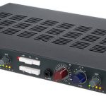 Warm Audio WA273