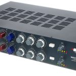 Warm Audio WA273-EQ