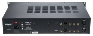 Warm Audio WA273-EQ - Afbeelding 5