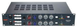 Warm Audio WA273-EQ - Afbeelding 2