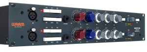 Warm Audio WA273-EQ - Afbeelding 4