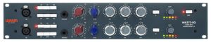 Warm Audio WA273-EQ - Afbeelding 3