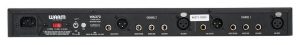 Warm Audio WA273 - Afbeelding 5