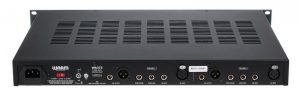 Warm Audio WA273 - Afbeelding 4