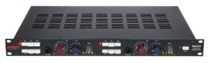 Warm Audio WA273 - Afbeelding 2