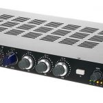 Warm Audio WA73-EQ
