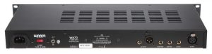 Warm Audio WA73 - tijdelijke aanbieding - Afbeelding 5