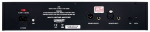 Warm Audio WA76 - Afbeelding 5