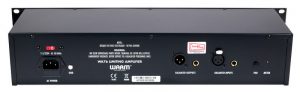 Warm Audio WA76 - Afbeelding 4