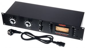 Warm Audio WA76 - Afbeelding 6