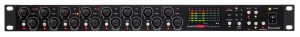 Focusrite Scarlett OctoPre Dynamic - bstock - Afbeelding 3