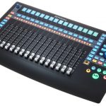 Presonus Faderport 16