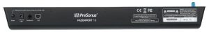 Presonus Faderport 16 - Afbeelding 6
