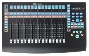 Presonus Faderport 16 - Afbeelding 3