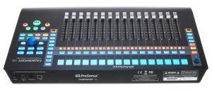 Presonus Faderport 16 - Afbeelding 5