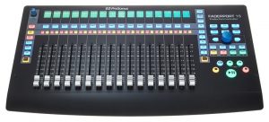 Presonus Faderport 16 - Afbeelding 4