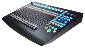 Presonus Faderport 16 - Afbeelding 2
