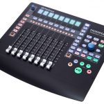 Presonus Faderport 8
