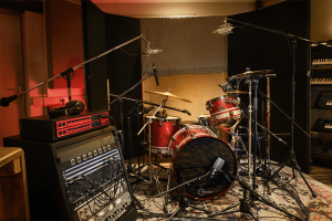 Focusrite Clarett+ OctoPre - aanbieding - Afbeelding 8