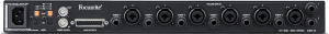 Focusrite Clarett+ OctoPre - aanbieding - Afbeelding 4