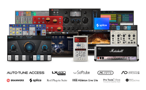 Focusrite Clarett+ OctoPre - aanbieding - Afbeelding 5