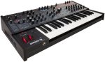 Sequential Pro 3