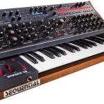 Sequential Pro 3 Special Edition