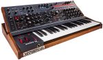 Sequential Pro 3 Special Edition