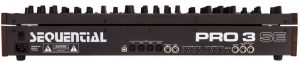 Sequential Pro 3 Special Edition - Afbeelding 4
