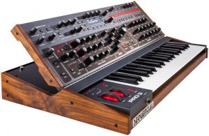 Sequential Pro 3 Special Edition - Afbeelding 3