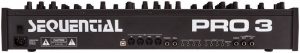 Sequential Pro 3 - Afbeelding 3