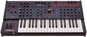 Sequential Pro 3 - Afbeelding 2