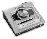 Decksaver UA Apollo Twin