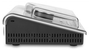 Decksaver UA Apollo Twin - Afbeelding 3