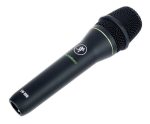 Mackie EM-89D