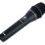 Mackie EM-89D