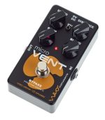 NEO Instruments micro Vent 122