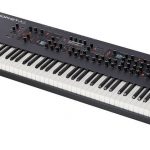 Sequential Prophet XL