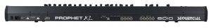 Sequential Prophet XL - Afbeelding 6