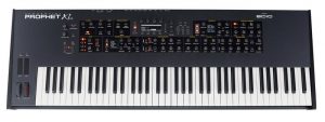 Sequential Prophet XL - Afbeelding 2