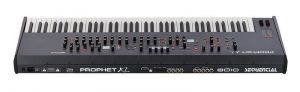Sequential Prophet XL - Afbeelding 5