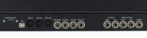 Sequential Prophet XL - Afbeelding 7