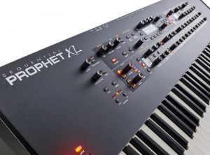 Sequential Prophet XL - Afbeelding 4